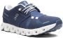 On Running Cloud 5 sneakers Blauw - Thumbnail 2