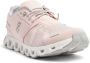 On Running Cloud 5 sneakers Roze - Thumbnail 2