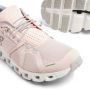 On Running Cloud 5 sneakers Roze - Thumbnail 4