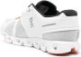 On Running Cloud 5 sneakers Wit - Thumbnail 3