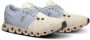 On Running Cloud 5 sneakers Beige - Thumbnail 2