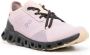 On Running Cloud X 3 AD performance sneakers Roze - Thumbnail 2