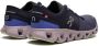 On Running On Cloud X3 sneakers Blauw - Thumbnail 3