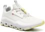 On Running Cloudaway low-top sneakers Groen - Thumbnail 2