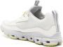 On Running Cloudaway low-top sneakers Groen - Thumbnail 3