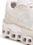 On Running Cloudmonster 2 chunky sneakers Beige - Thumbnail 2