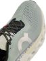 On Running Cloudmonster 2 sneakers Groen - Thumbnail 4