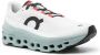 On Running Cloudmonster low-top sneakers Blauw - Thumbnail 2