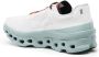 On Running Cloudmonster low-top sneakers Blauw - Thumbnail 3