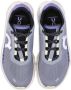 On Running Cloudmonster low-top sneakers Blauw - Thumbnail 4