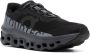 On Running Cloudmonster low-top sneakers Zwart - Thumbnail 2