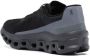 On Running Cloudmonster low-top sneakers Zwart - Thumbnail 3