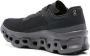 On Running Cloudmonster mesh sneakers Zwart - Thumbnail 3