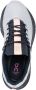 On Running Cloudnova Form sneakers Blauw - Thumbnail 4