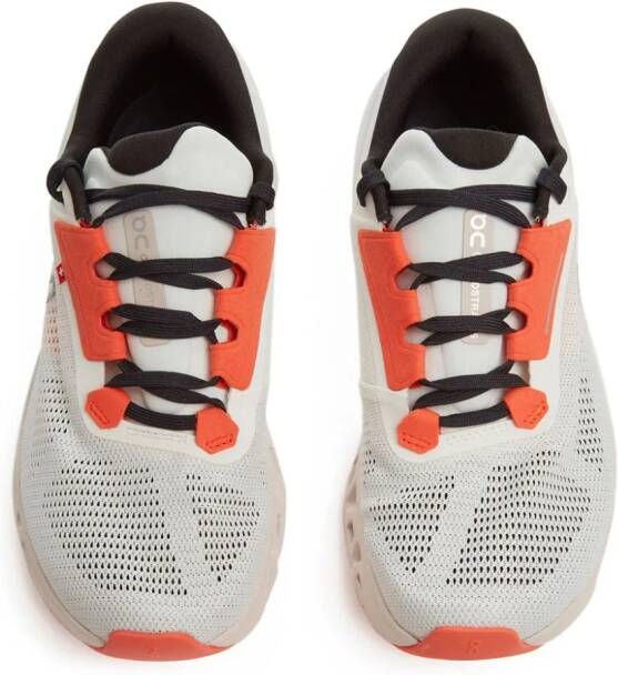 On Running Cloudstratus 3 sneakers Bruin