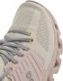 On Running Cloudswift 3 AD low-top sneakers Beige - Thumbnail 4