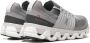 On Running Cloudswift 3 "Alloy Glacier" sneakers Grijs - Thumbnail 3