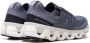 On Running Cloudswift 3 "Metal White" sneakers Blauw - Thumbnail 3