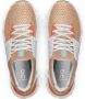 On Running Cloudwift low-top sneakers Beige - Thumbnail 4