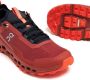 On Running Cloudultra 2 running sneakers Rood - Thumbnail 2