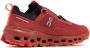 On Running Cloudultra 2 running sneakers Rood - Thumbnail 3