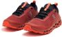 On Running Cloudultra 2 running sneakers Rood - Thumbnail 4