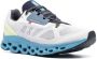 On Running Cloudultra sneakers Wit - Thumbnail 2