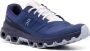 On Running Cloudventure low-top sneakers Blauw - Thumbnail 2