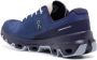On Running Cloudventure low-top sneakers Blauw - Thumbnail 3