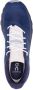 On Running Cloudventure low-top sneakers Blauw - Thumbnail 4