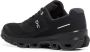 On Running Cloudventure sneakers Zwart - Thumbnail 3