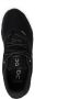 On Running Cloudventure sneakers Zwart - Thumbnail 4