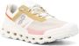 On Running Cloudvista Exclusive sneakers Beige - Thumbnail 2