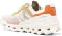 On Running Cloudvista Exclusive sneakers Beige - Thumbnail 3