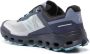 On Running Cloudvista low-top sneakers Paars - Thumbnail 3