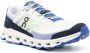 On Running Cloudvista low-top sneakers Wit - Thumbnail 2