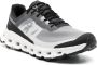 On Running Cloudvista sneakers Zwart - Thumbnail 2