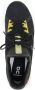 On Running Cloudwift low-top sneakers Zwart - Thumbnail 4