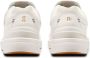 On Running The Roger Centre Court sneakers Wit - Thumbnail 3