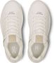 On Running The Roger Centre Court sneakers Wit - Thumbnail 4