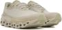 On Running x Paf Cloudmonster 2 low-top sneakers Beige - Thumbnail 2