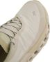 On Running x Paf Cloudmonster 2 low-top sneakers Beige - Thumbnail 4
