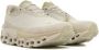 On Running x Paf Cloudmonster 2 low-top sneakers Beige - Thumbnail 2