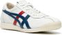 Onitsuka Tiger Corsair Deluxe low-top sneakers Wit - Thumbnail 2