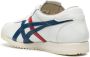 Onitsuka Tiger Corsair Deluxe low-top sneakers Wit - Thumbnail 3