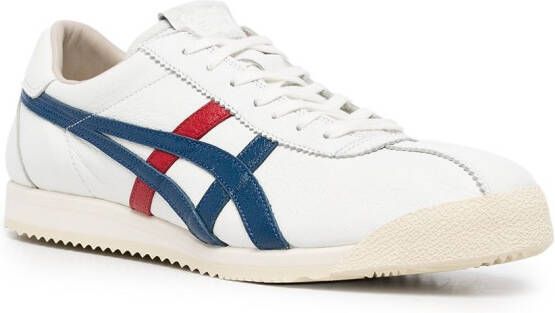 Onitsuka Tiger Corsair Deluxe sneakers Wit