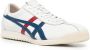 Onitsuka Tiger Corsair Deluxe sneakers Wit - Thumbnail 2