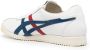 Onitsuka Tiger Corsair Deluxe sneakers Wit - Thumbnail 3