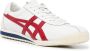 Onitsuka Tiger Corsair Deluxe sneakers Wit - Thumbnail 2
