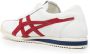Onitsuka Tiger Corsair Deluxe sneakers Wit - Thumbnail 3
